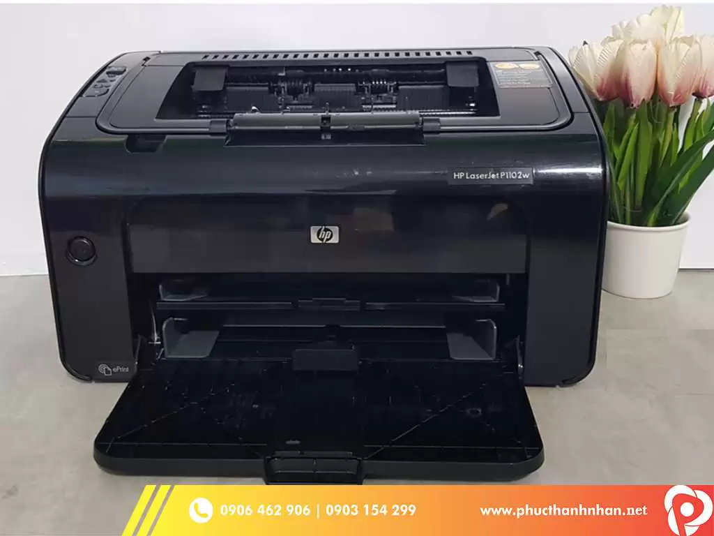 cho thuê máy in cho thuê máy in