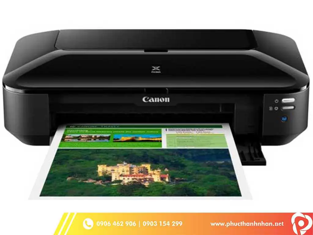 cho thuê máy in cho thuê máy in