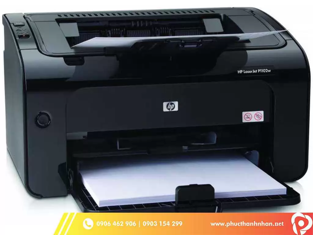 cho thuê máy in cho thuê máy in