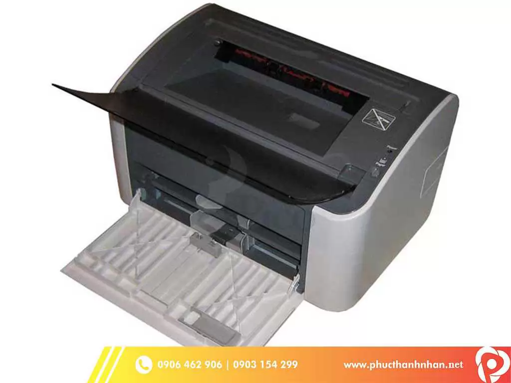thuê máy in giá rẻ
