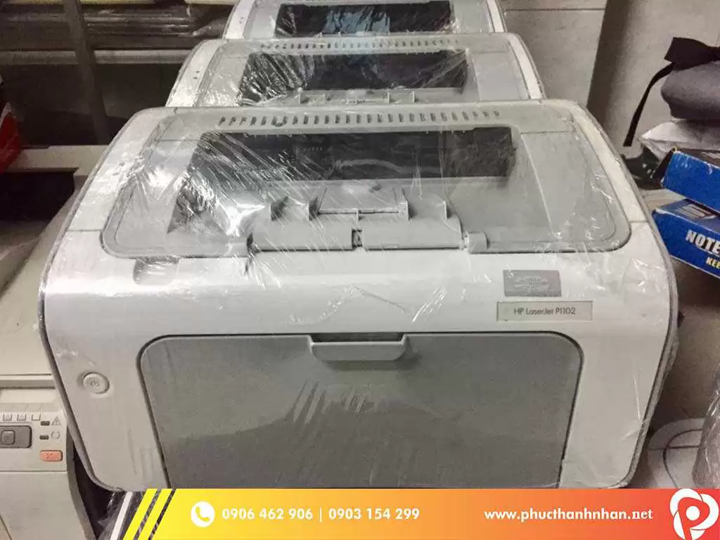 thuê máy in giá rẻ