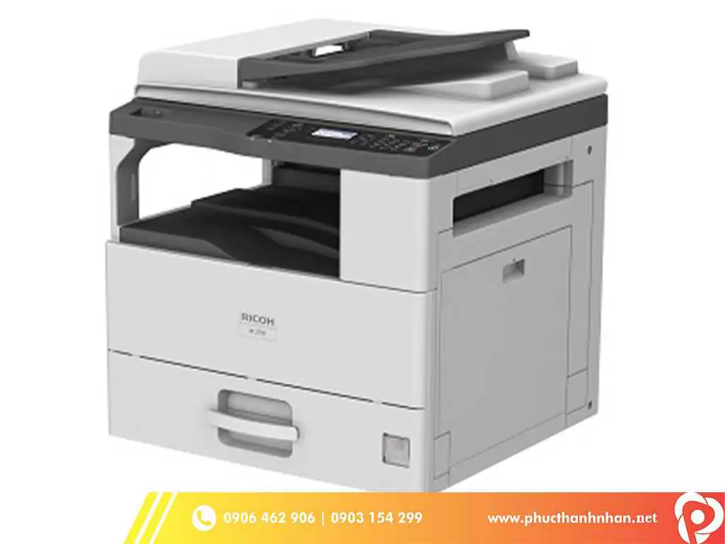 thuê máy in giá rẻ