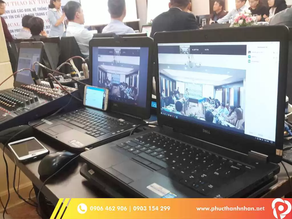 cho thuê laptop cho thuê laptop