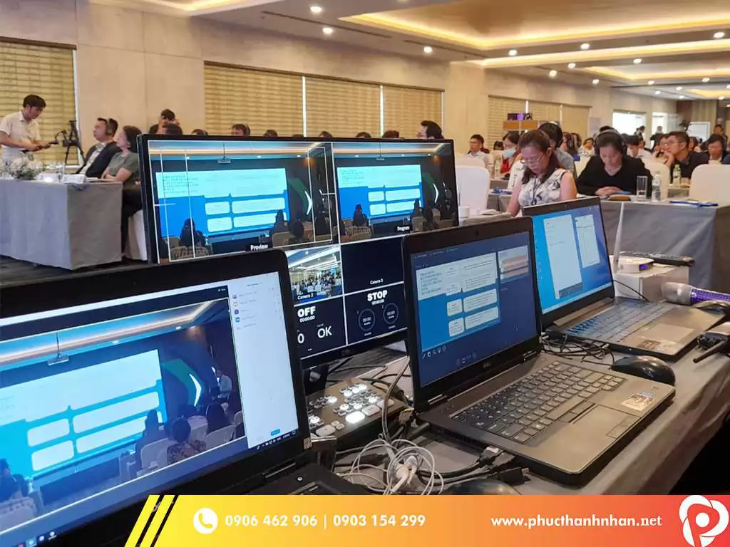 cho thuê laptop cho thuê laptop