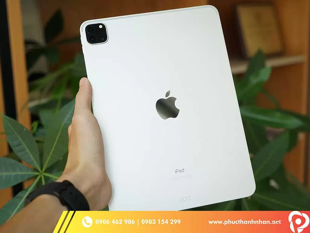dịch vụ cho thuê Ipad
