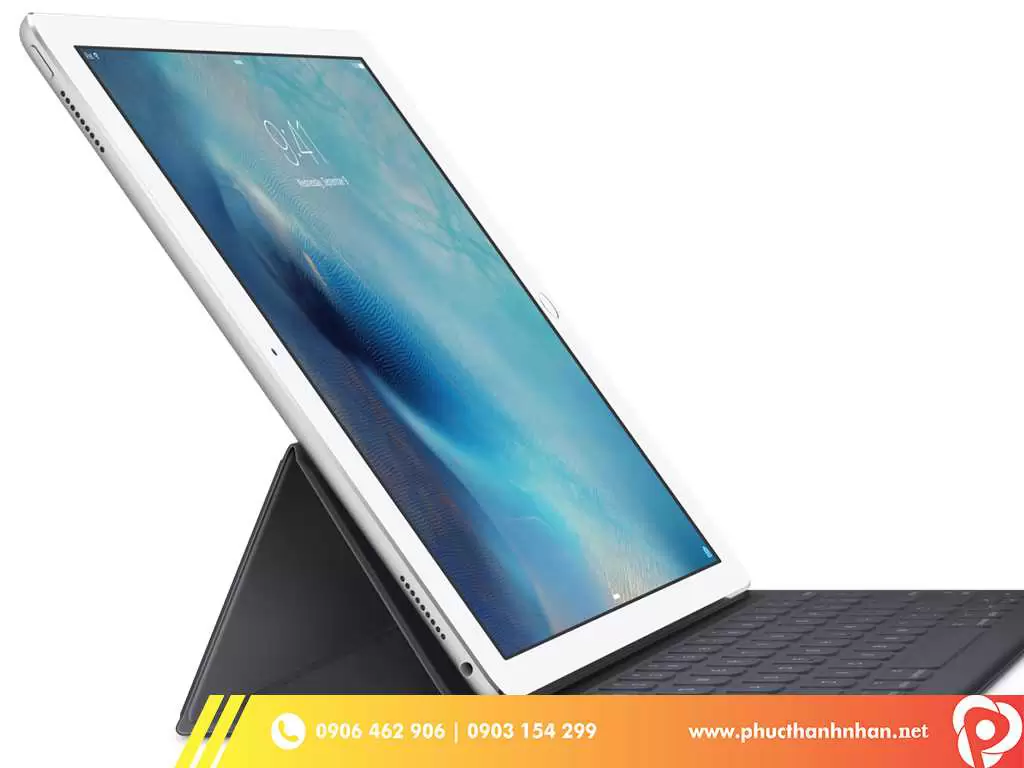 dịch vụ cho thuê Ipad