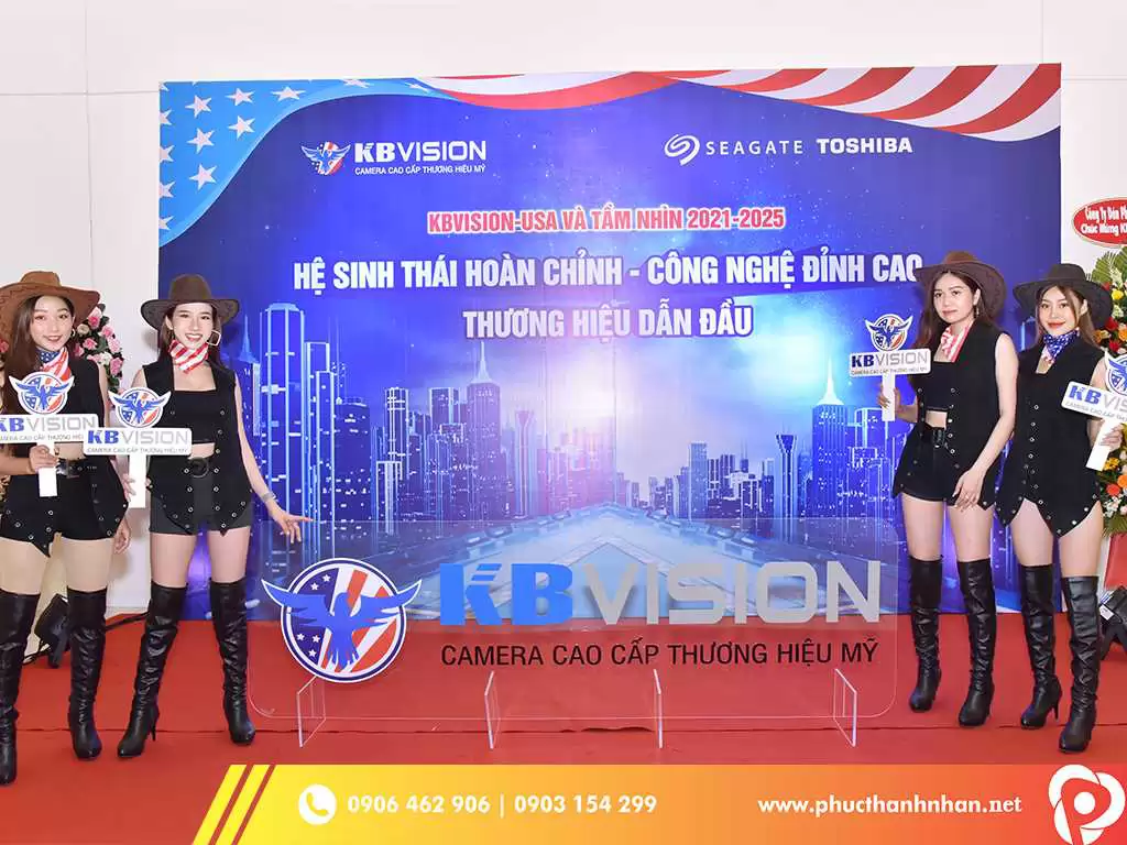 thi công Backdrop thi công Backdrop