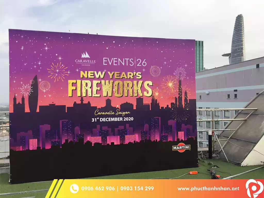 thi công sân khấu thi công sân khấu