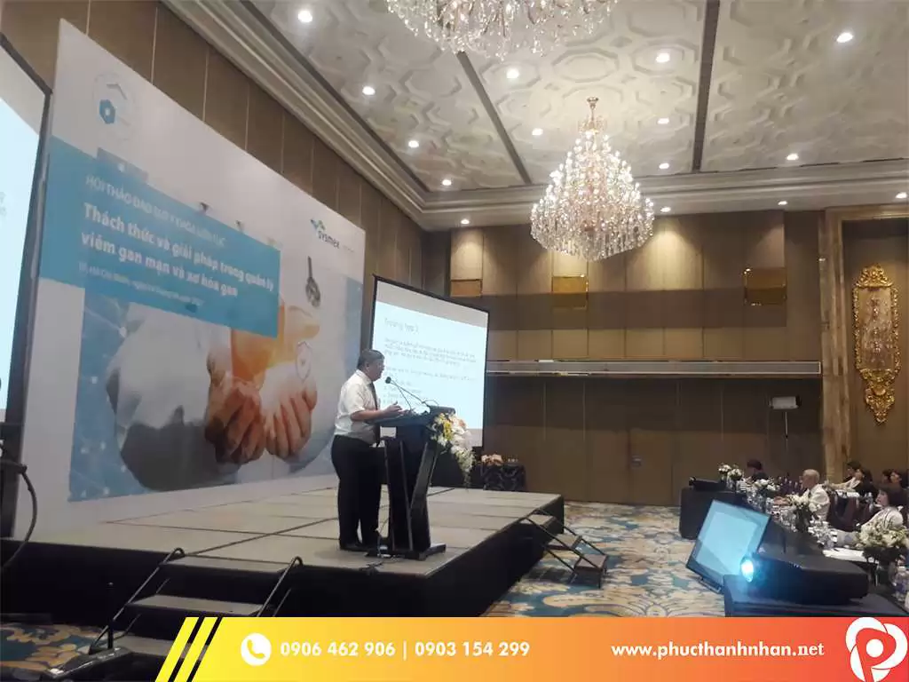 in ấn thi công Backdrop in ấn thi công Backdrop