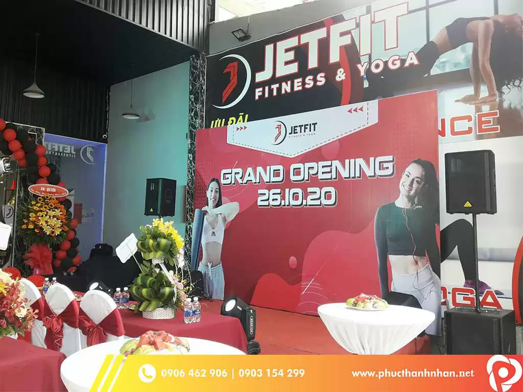 thi công sân khấu thi công sân khấu