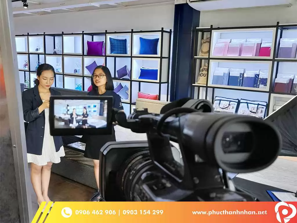 cho thuê thiết bị tổ chức sự kiện