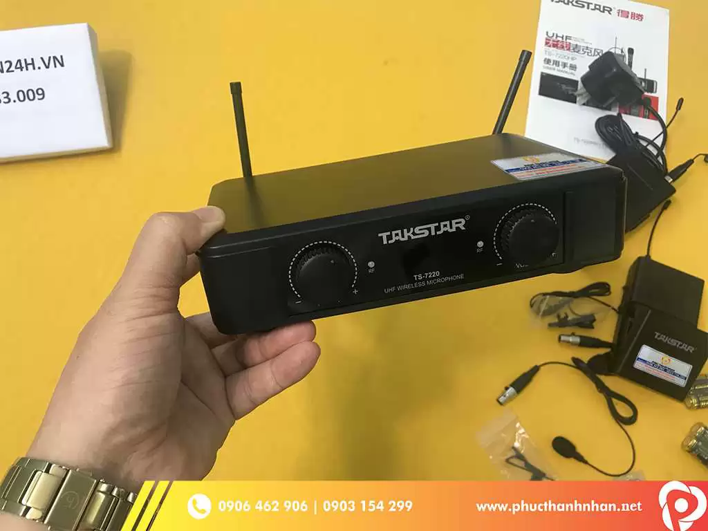 cho thuê Micro cài áo, cài đầu, đeo tai cho thuê Micro cài áo, cài đầu, đeo tai