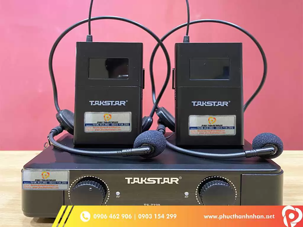 cho thuê Micro cài áo, cài đầu, đeo tai cho thuê Micro cài áo, cài đầu, đeo tai