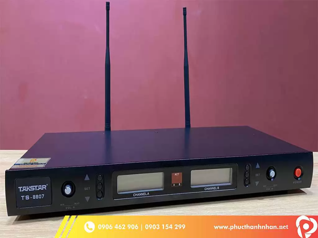 cho thuê Micro cài áo, cài đầu, đeo tai cho thuê Micro cài áo, cài đầu, đeo tai