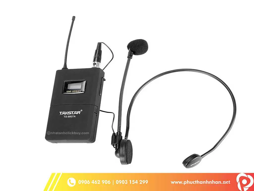 cho thuê Micro cài áo, cài đầu, đeo tai cho thuê Micro cài áo, cài đầu, đeo tai