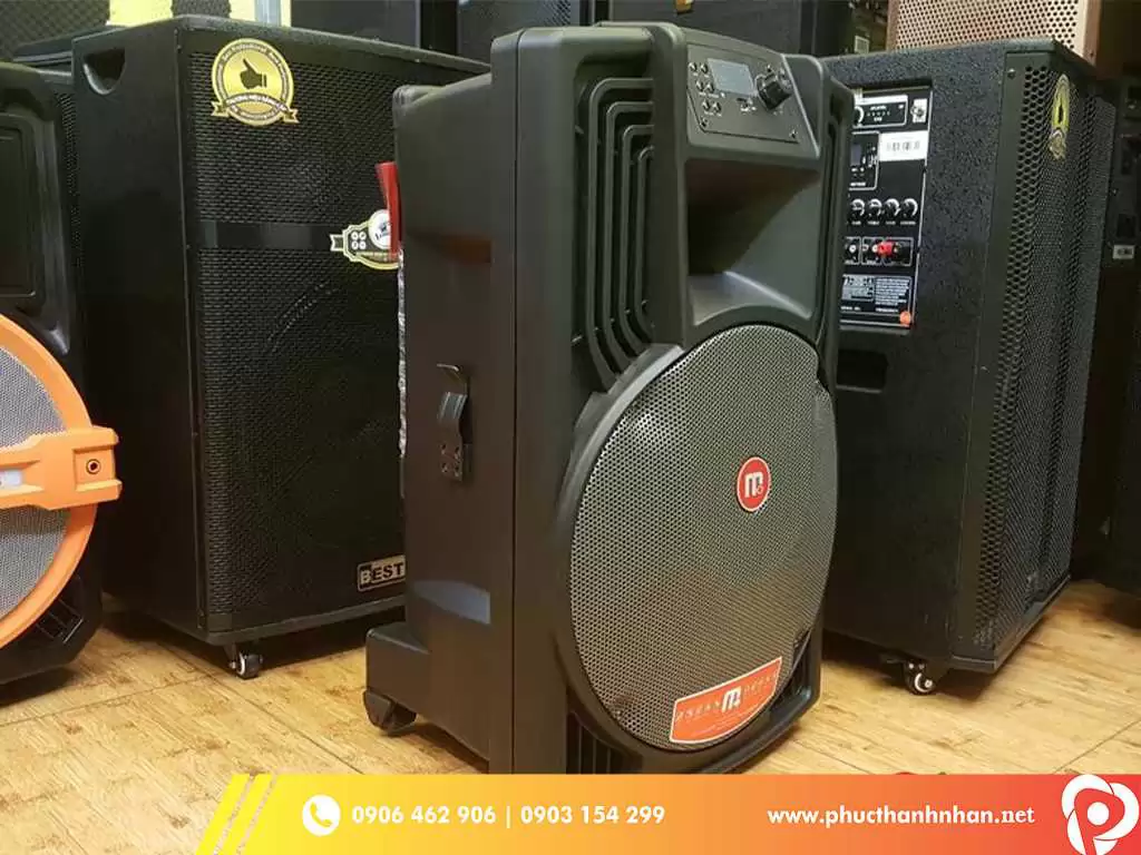 cho thuê loa kéo cho thuê loa kéo