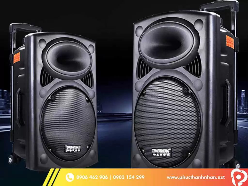 cho thuê loa kéo cho thuê loa kéo