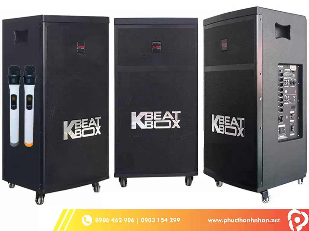 cho thuê loa kéo cho thuê loa kéo