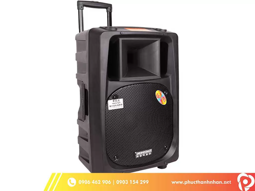 cho thuê loa kéo cho thuê loa kéo