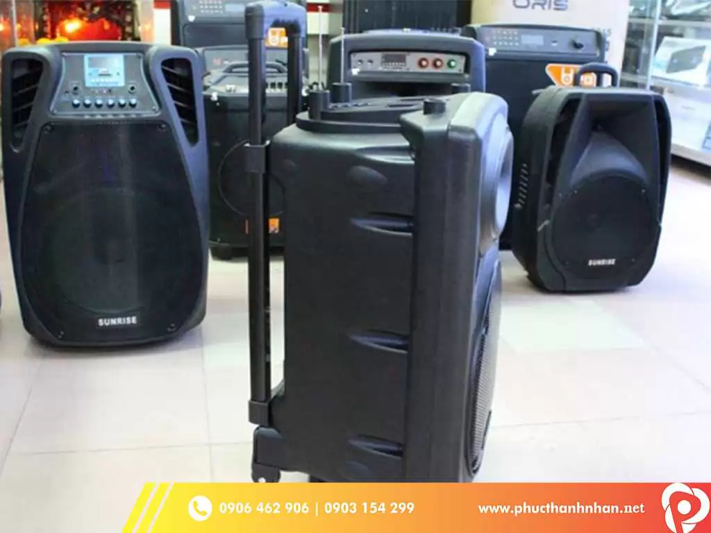 cho thuê loa kéo cho thuê loa kéo