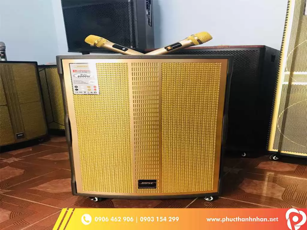 cho thuê loa kéo cho thuê loa kéo