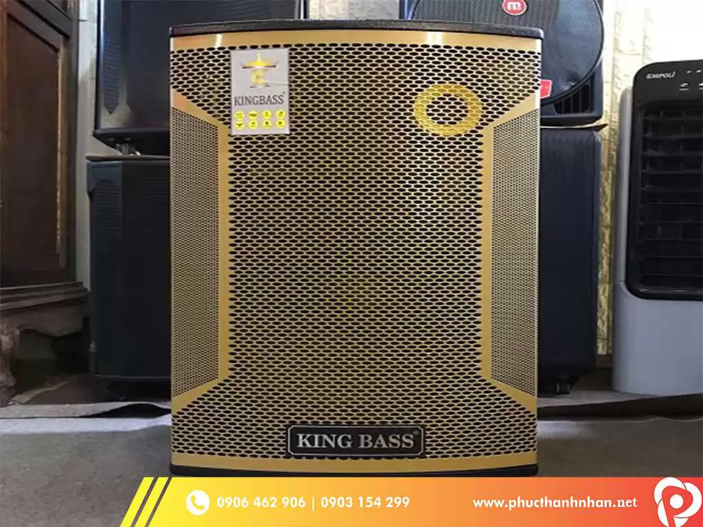 cho thuê loa kéo cho thuê loa kéo