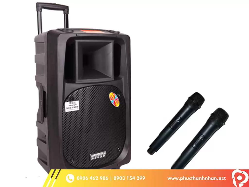 cho thuê loa kéo cho thuê loa kéo