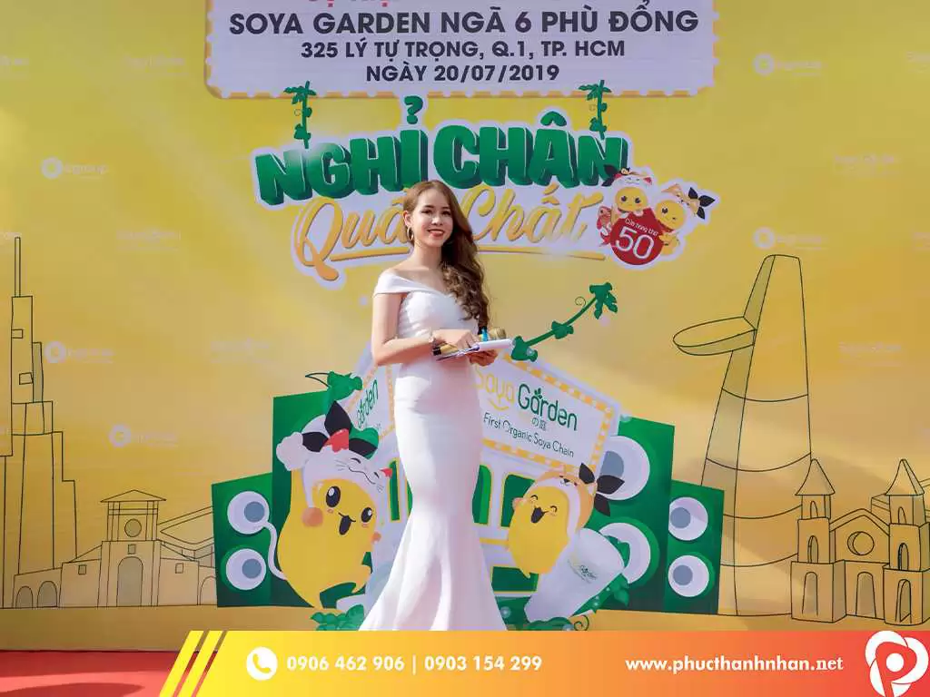 cho thuê cung cấp MC cho thuê cung cấp MC