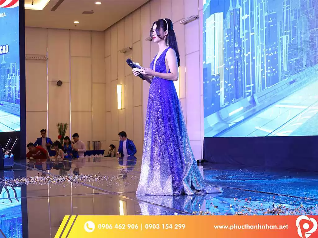 cho thuê cung cấp MC cho thuê cung cấp MC