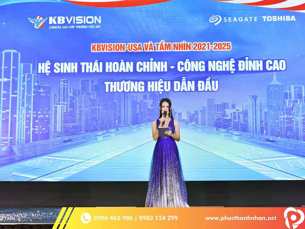 cho thuê cung cấp MC cho thuê cung cấp MC