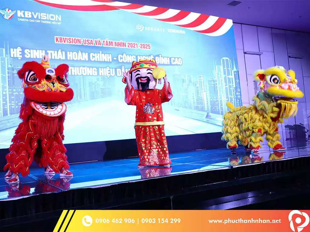 cung cấp cho thuê nhóm múa cung cấp cho thuê nhóm múa