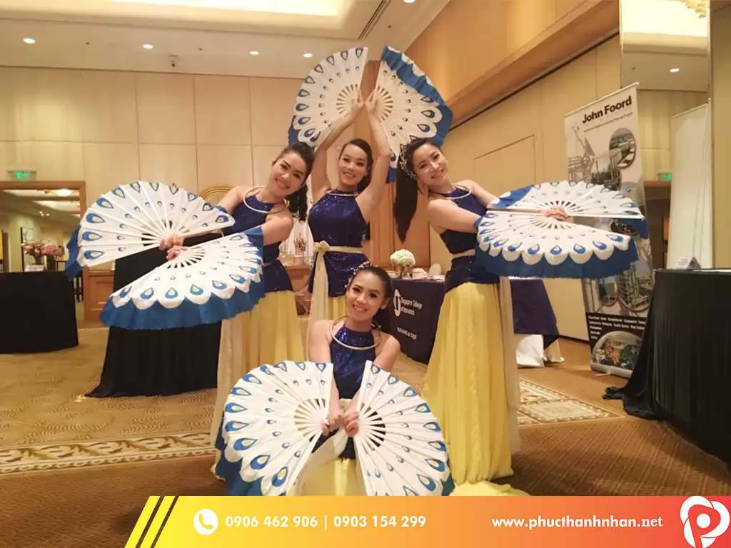cung cấp cho thuê nhóm múa cung cấp cho thuê nhóm múa