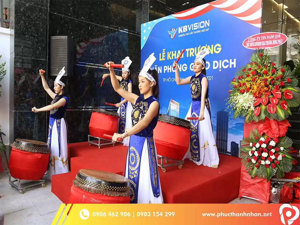 cung cấp cho thuê nhóm múa cung cấp cho thuê nhóm múa