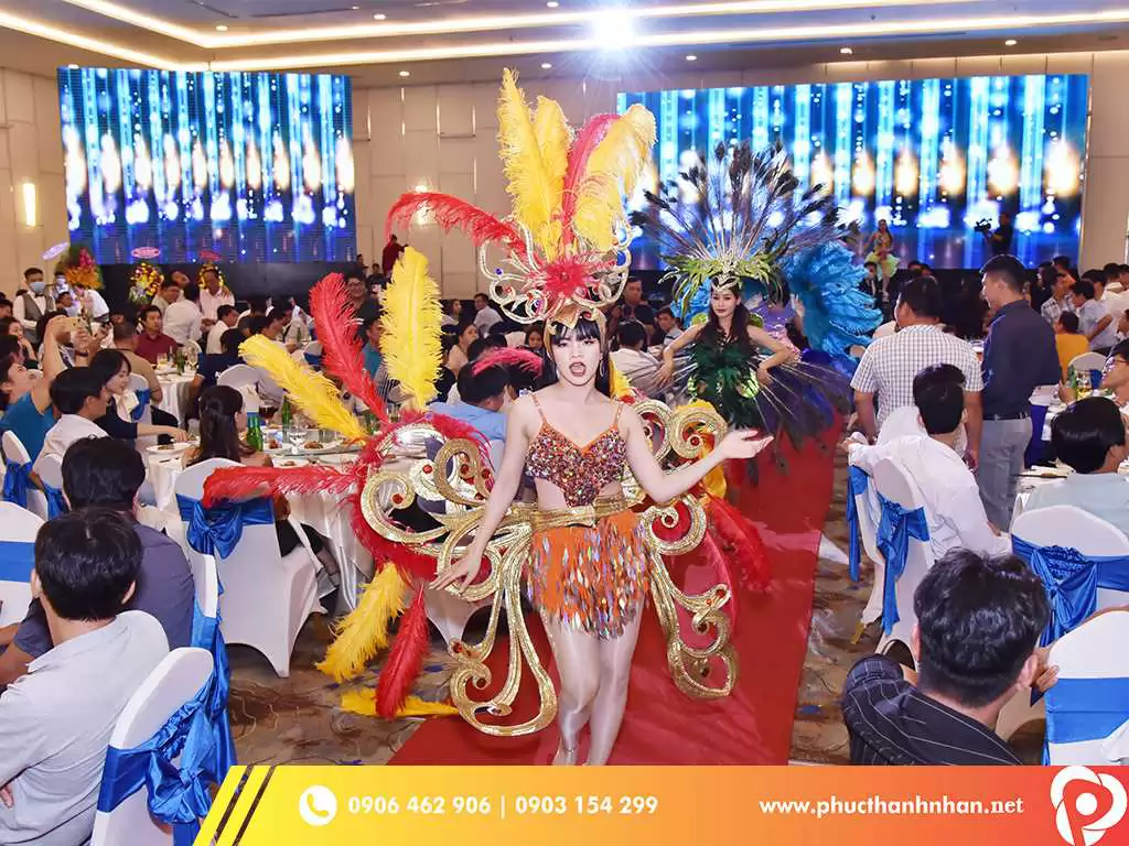 cung cấp cho thuê nhóm múa cung cấp cho thuê nhóm múa