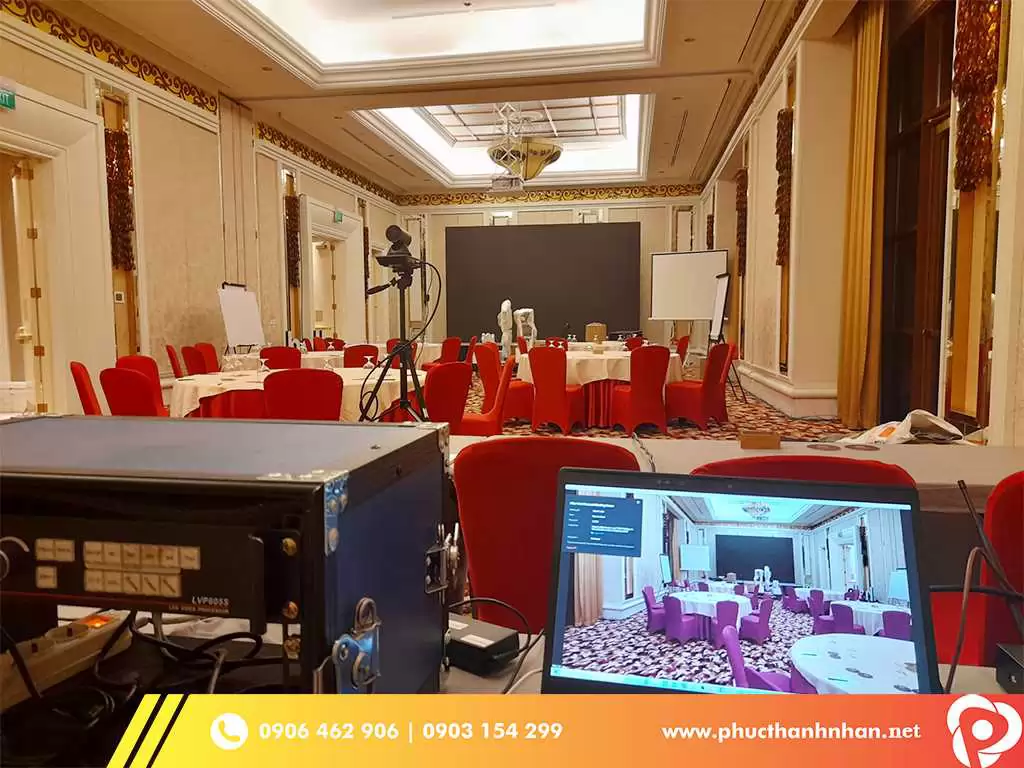 cho thuê thiết bị hội nghị trực tuyến cho thuê thiết bị hội nghị trực tuyến