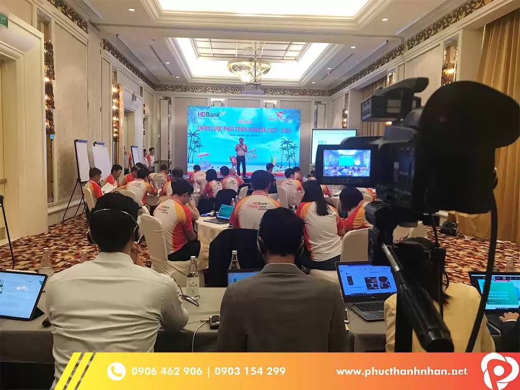 tổ chức hội nghị truyền hình tổ chức hội nghị truyền hình