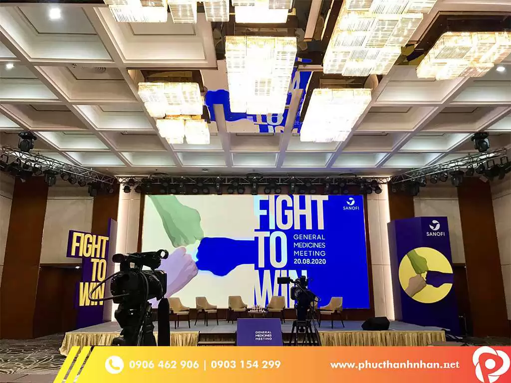 Họp trực tuyến là gì Họp trực tuyến là gì