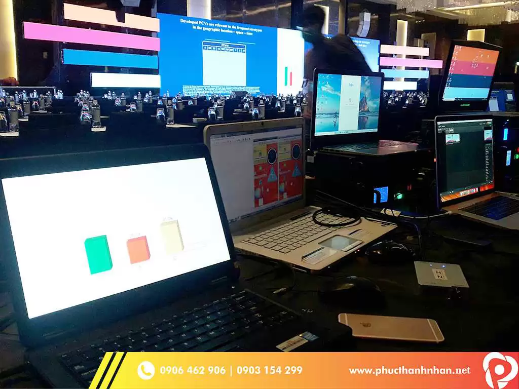 Sự Kiện Trực Tuyến Sự Kiện Trực Tuyến