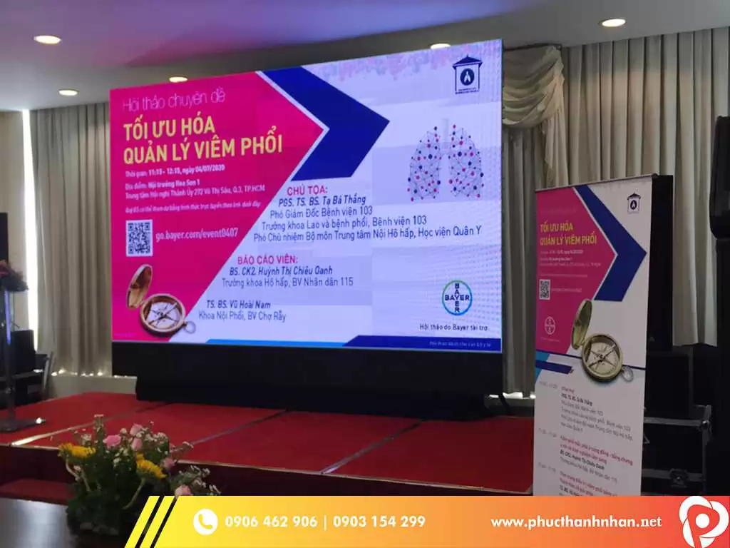 To chuc su kien truc tuyen To chuc su kien truc tuyen