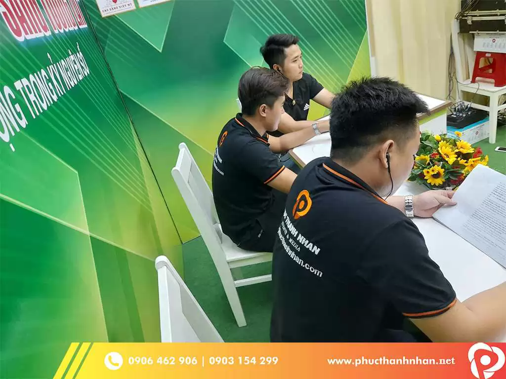 dịch vụ Livestream chuyên nghiệp dịch vụ Livestream chuyên nghiệp