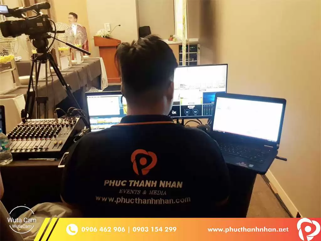 dịch vụ Livestream Youtube dịch vụ Livestream Youtube