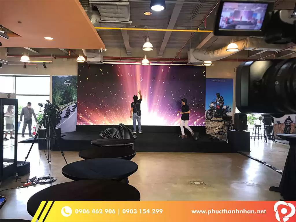 dịch vụ Livestream Youtube dịch vụ Livestream Youtube