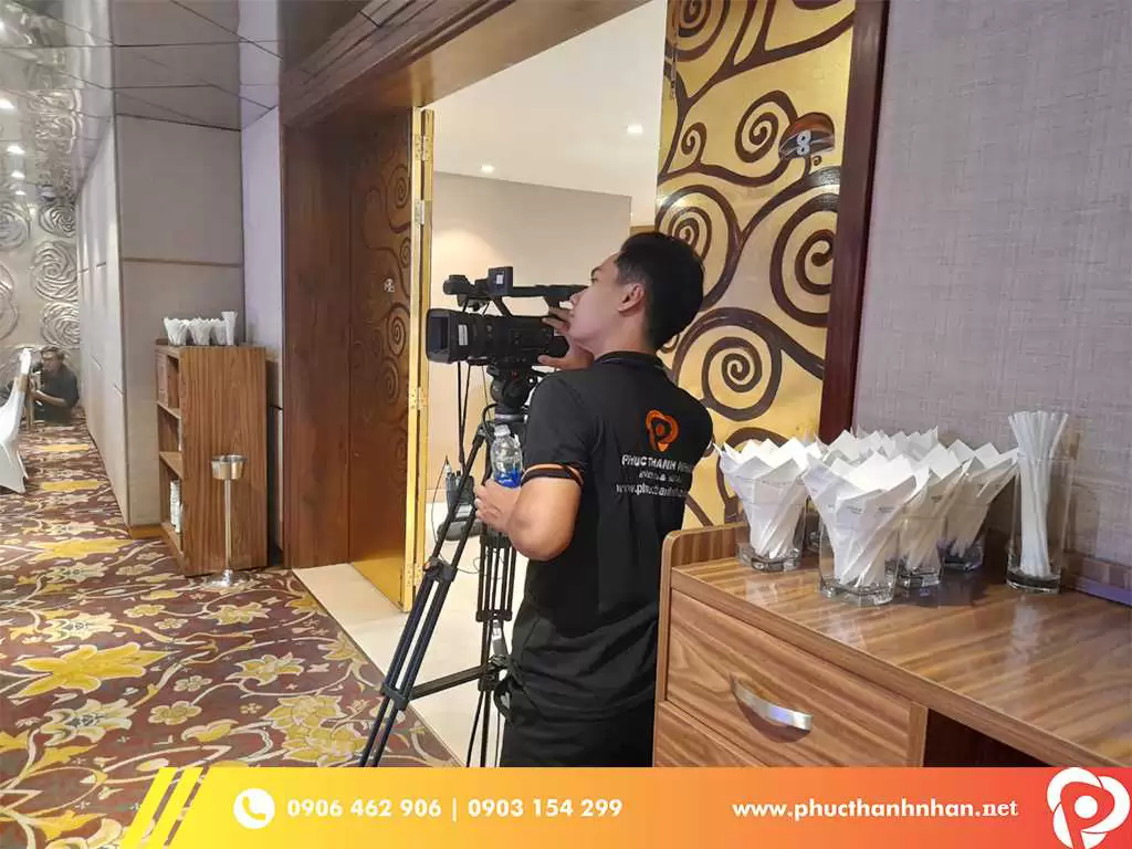 dịch vụ Livestream sự kiện dịch vụ Livestream sự kiện