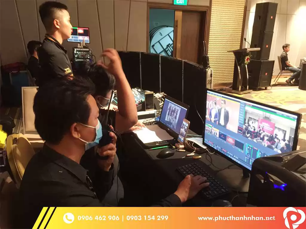 Dịch vụ khai trương Dịch vụ khai trương