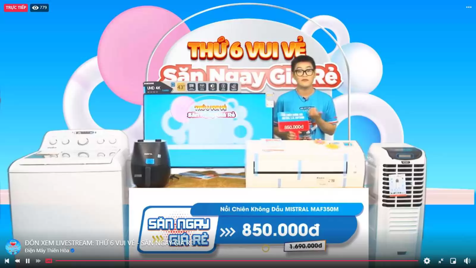 Dịch Vụ Livestream Bán Hàng Hiệu Quả Dịch Vụ Livestream Bán Hàng Hiệu Quả