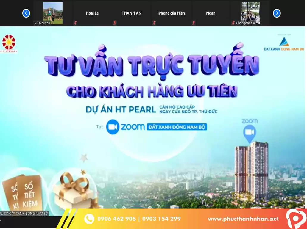 Dịch Vụ Livestream Bán Hàng BĐS Dịch Vụ Livestream Bán Hàng BĐS
