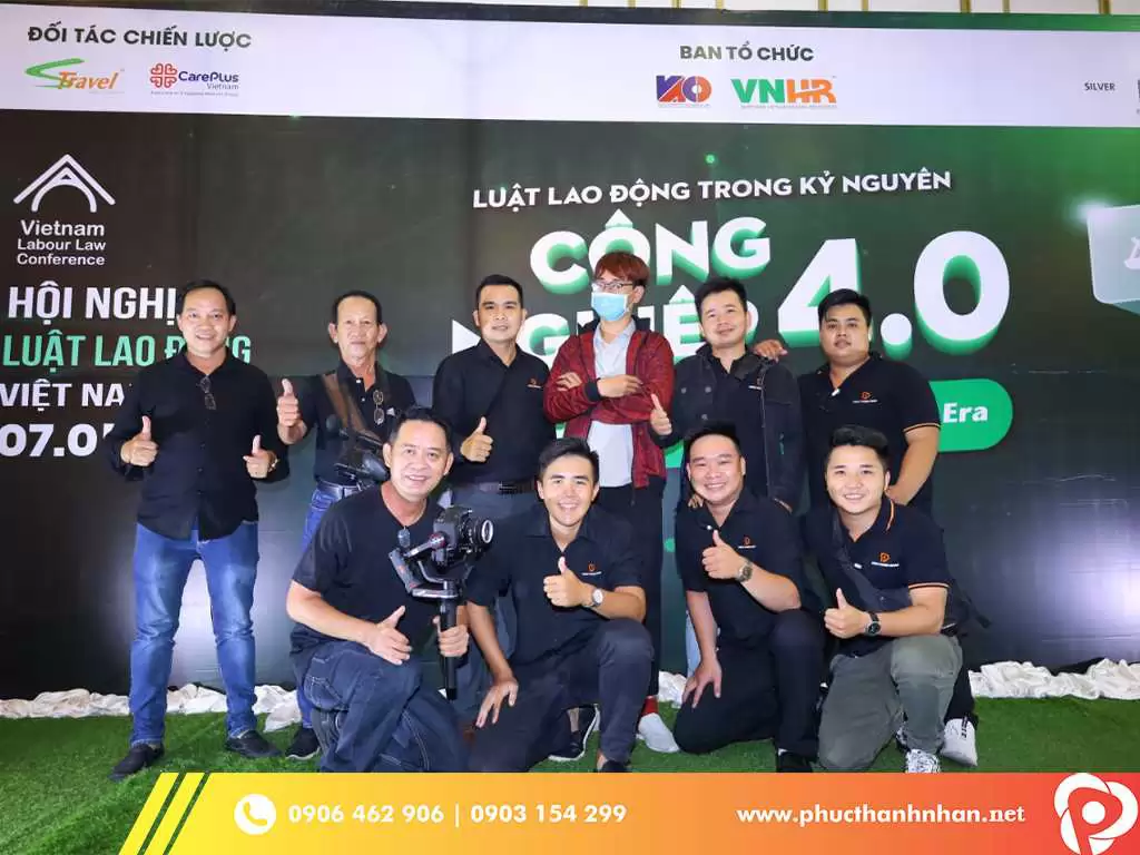 Team Livestream Cầu Truyền Hình Team Livestream Cầu Truyền Hình