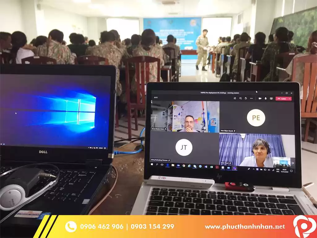 Livestream Cầu Truyền Hình Livestream Cầu Truyền Hình