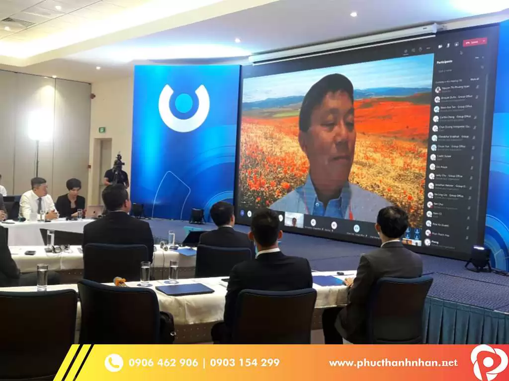 Livestream Cầu Truyền Hình Chuyên Nghiệp Livestream Cầu Truyền Hình Chuyên Nghiệp