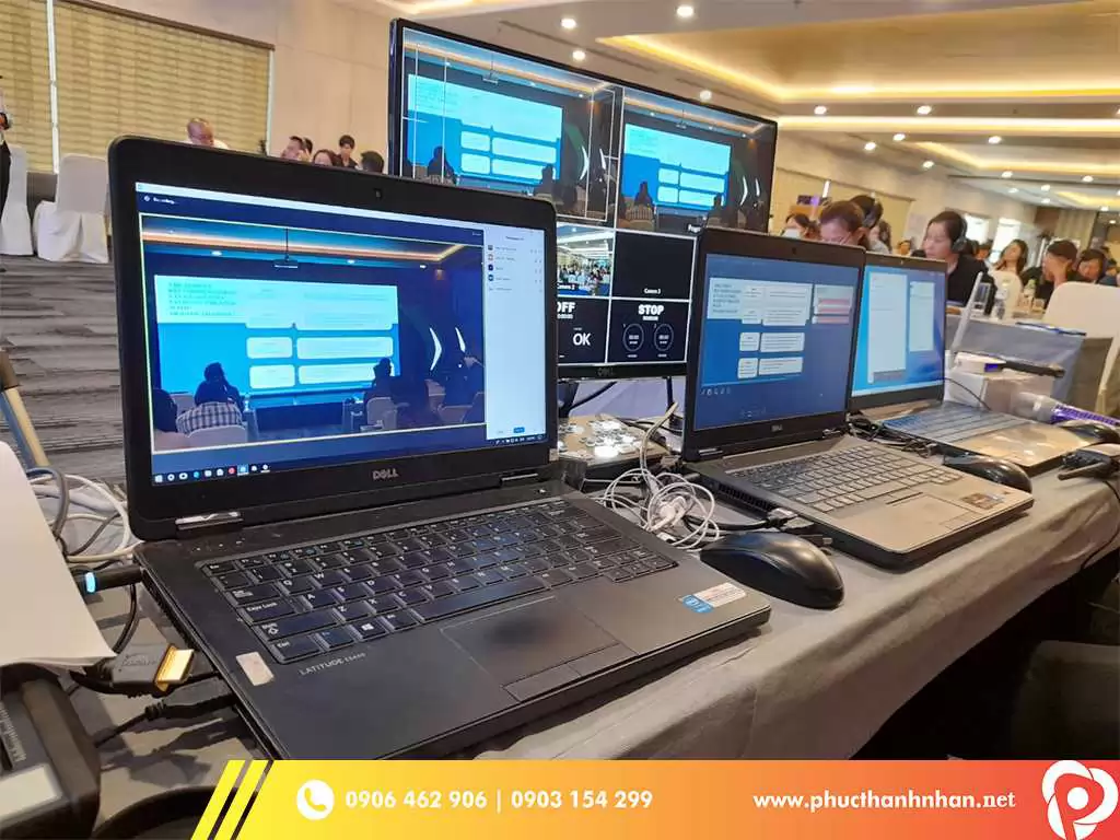 Dịch Vụ Livestream Cầu Truyền Hình Chuyên Nghiệp Dịch Vụ Livestream Cầu Truyền Hình Chuyên Nghiệp